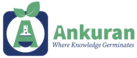 Ankuran_logo