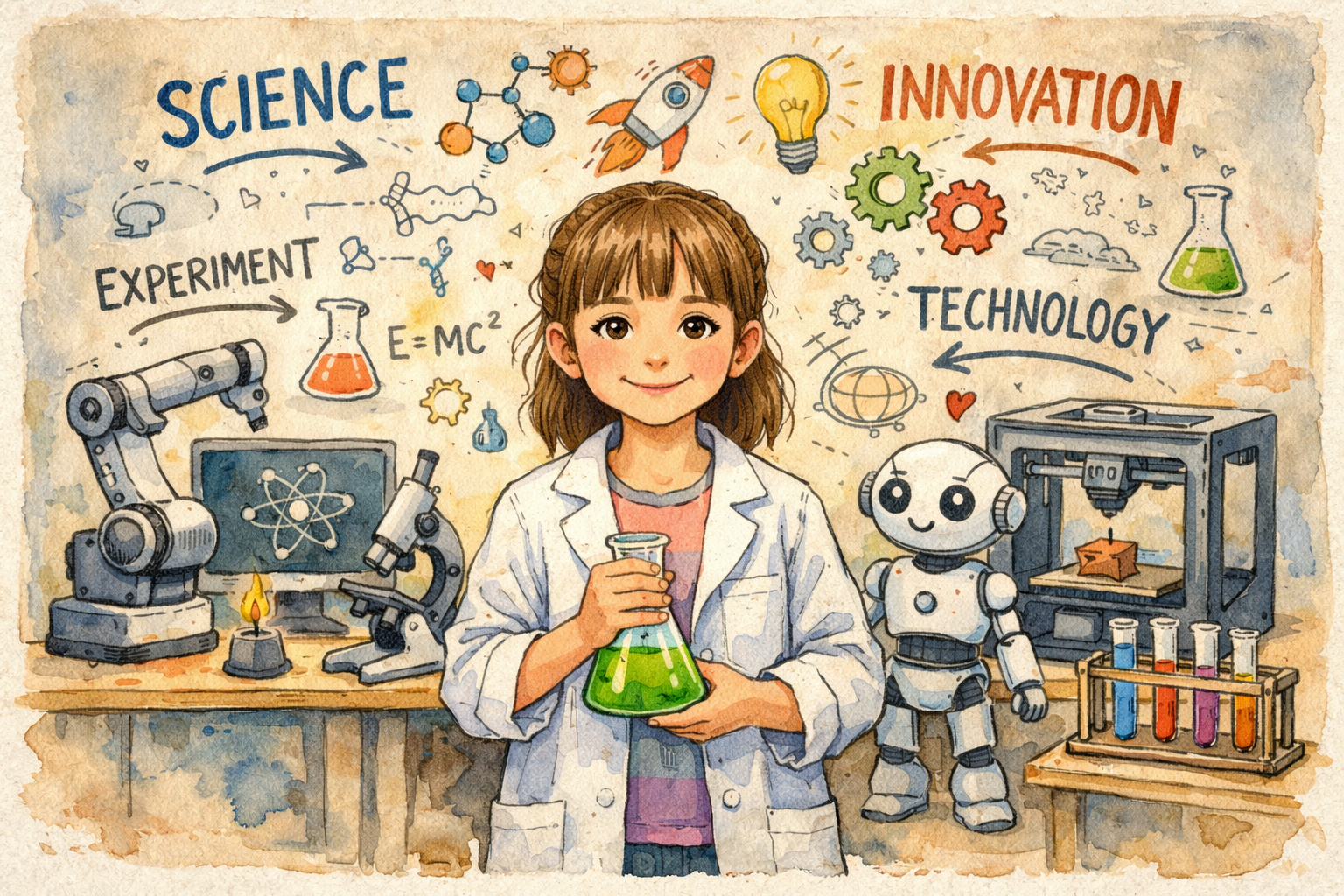 ChatGPT Image Mar 2, 2026, 02_07_10 PM