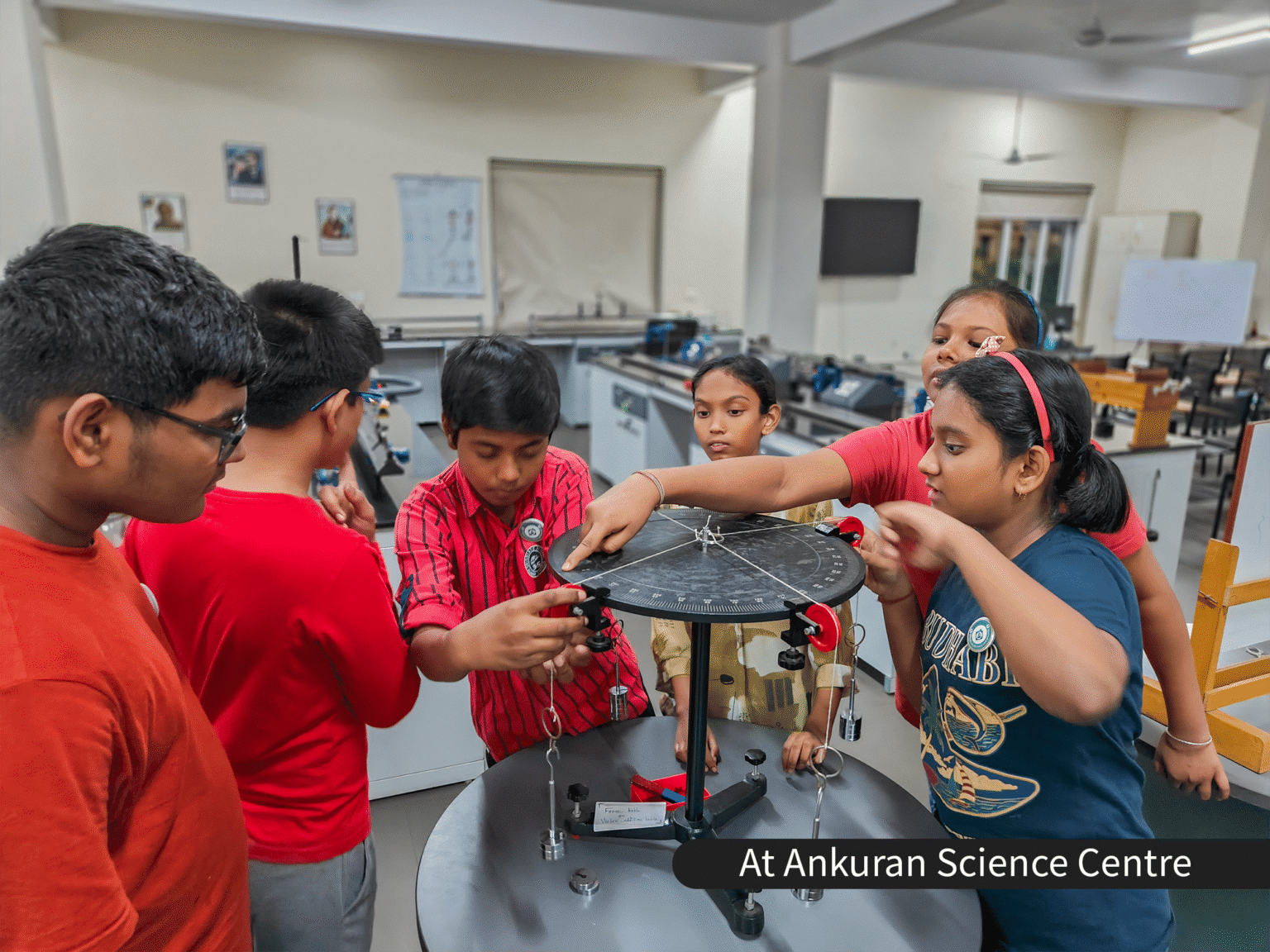 001_0005_Group-29