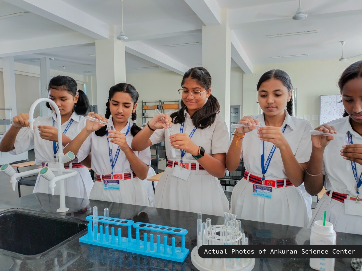 01_0041_Group-1-copy-39