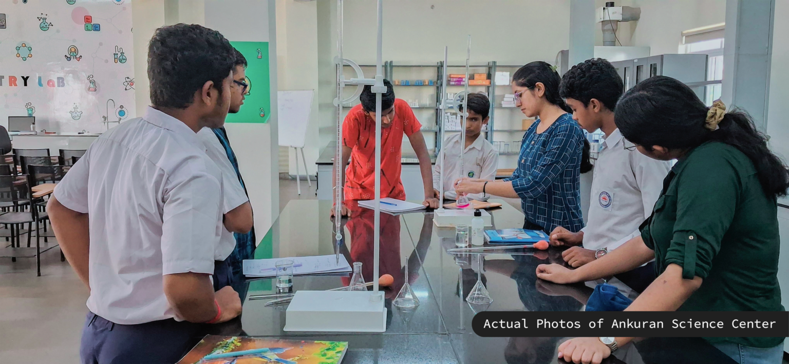 01_0042_Group-1-copy-40