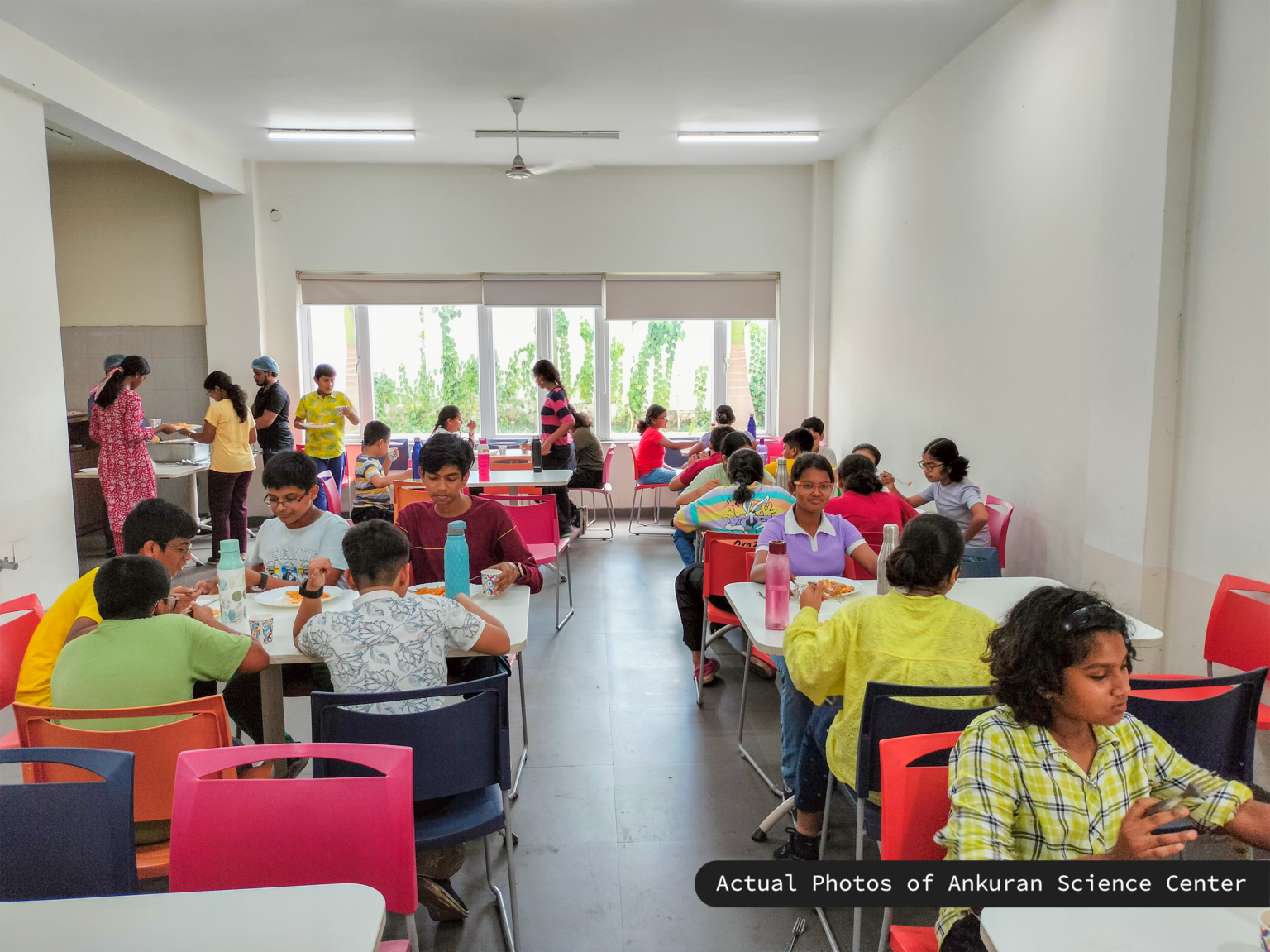 01_0049_Group-1-copy-47